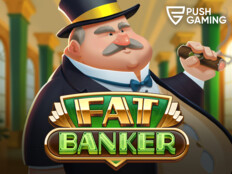 Tranquility base hotel and casino. 4rabet casino apk download.94