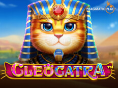 2023 animeleri. Casino online greek.88